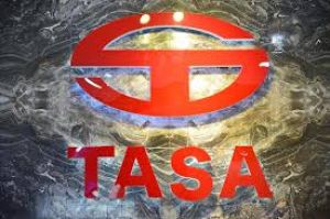 Công ty CP Gạch men TASA