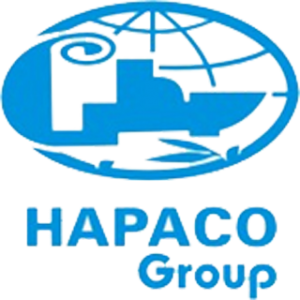 Tập đoàn HAPACO
