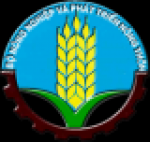 Thủ tục Công ty thuộc Bộ Nông nghiệp &PTNT