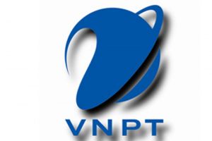 Thủ tục cho Công ty thuộc Tập đoàn VNPT