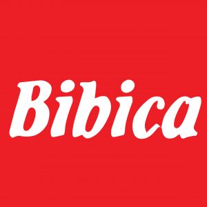 Công ty CP bánh kẹo BIBICA