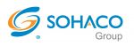 Tập đoàn Dược phẩm SOHACO