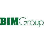 Tập đoàn BIM Group