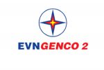 Tổng Công ty Phát điện 2 - EVN