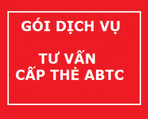 Gói tư vấn 1: Hướng dẫn tài liệu mẫu và thực hiện nộp hồ sơ thành công lên UBND tỉnh/Bộ/Tập đoàn