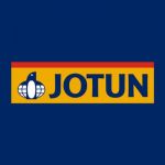 Công ty TNHH Sơn Jotun Việt Nam