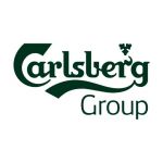 Công ty TNHH Bia CARLSBERG Việt Nam