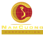 Tập đoàn Nam Cường Hà Nội