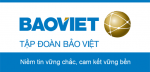 TẬP ĐOÀN BẢO VIỆT