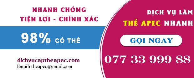 Thư ngỏ NamViet JSC