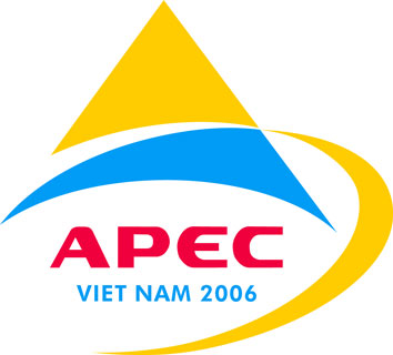 Văn bản chứng nhận Việt Nam chính thức tham gia chương trình thẻ Doanh nhân APEC