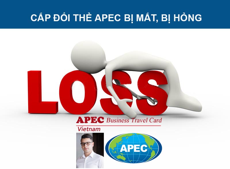 Giấy trình báo mất thẻ ABTC (mẫu X09)  Năm 2023