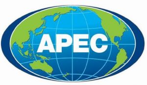 THẺ ĐI LẠI CỦA DOANH NHÂN APEC CÓ GIÁ TRỊ 5 NĂM TỪ NGÀY 15/12/2015